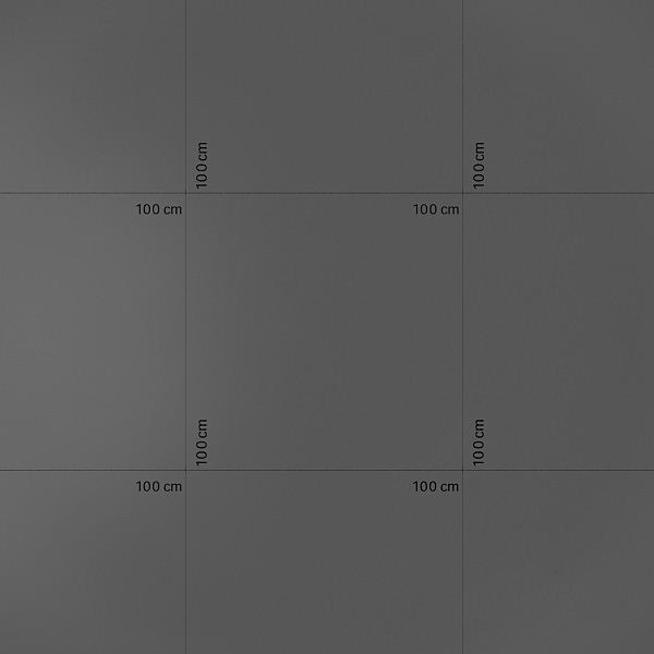 筒灯灯光-IES光域网-ID:23-3