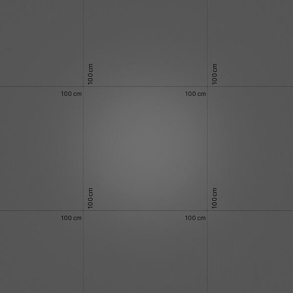 射灯灯光-IES光域网-ID:23-3
