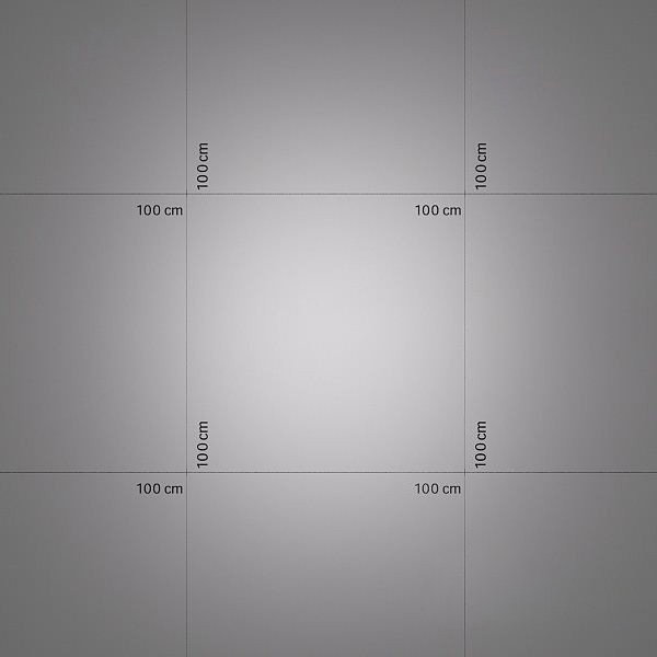 泛光灯-IES光域网-ID:23-3