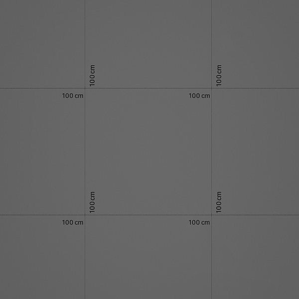 格栅灯-IES光域网-ID:23-3
