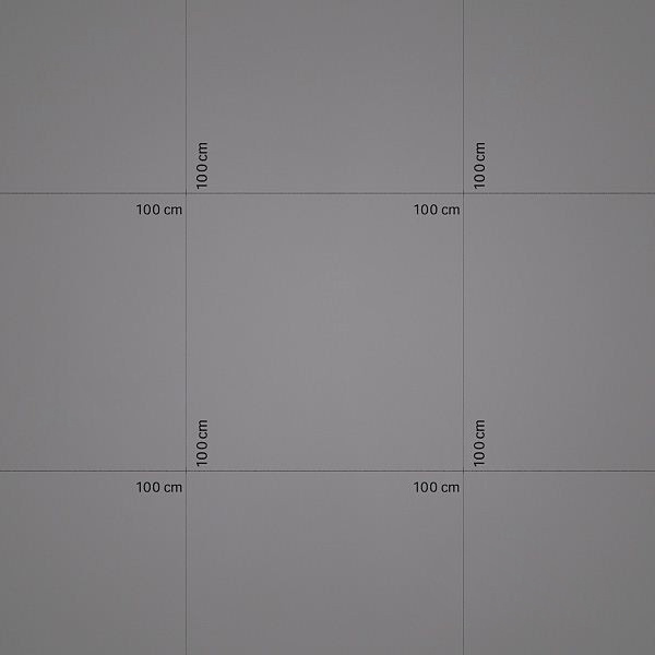 路灯灯光-IES光域网-ID:23-3