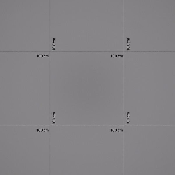 工矿灯-IES光域网-ID:23-3