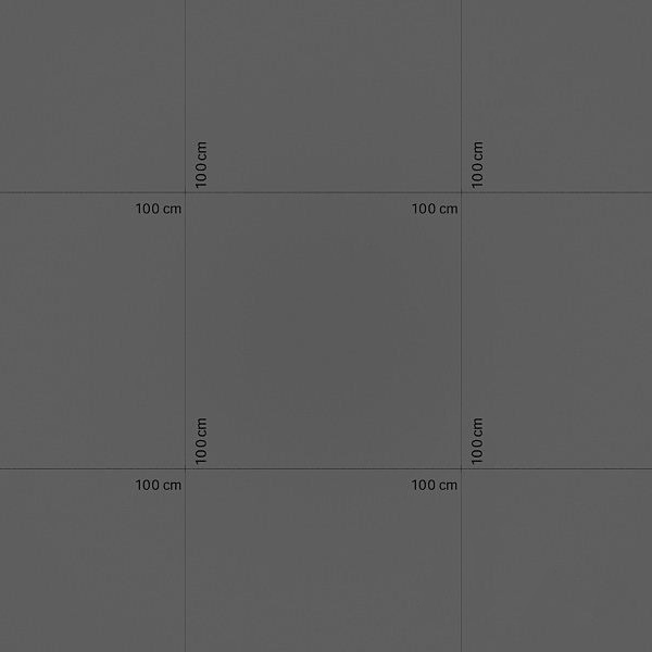 庭院灯-IES光域网-ID:23-3