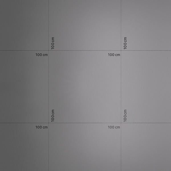 庭院灯-IES光域网-ID:230-3