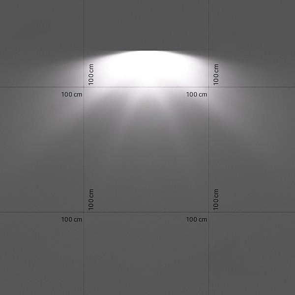 庭院灯-IES光域网-ID:231-3