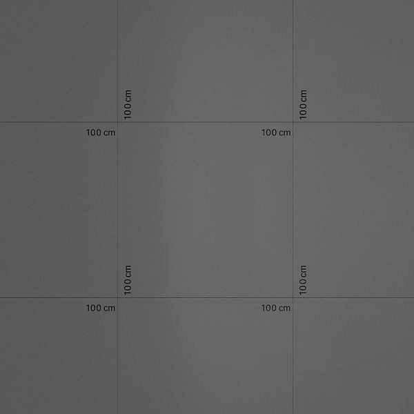 壁灯灯光-IES光域网-ID:231-3