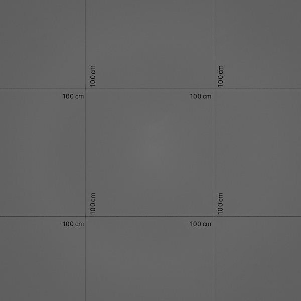 庭院灯-IES光域网-ID:231-3