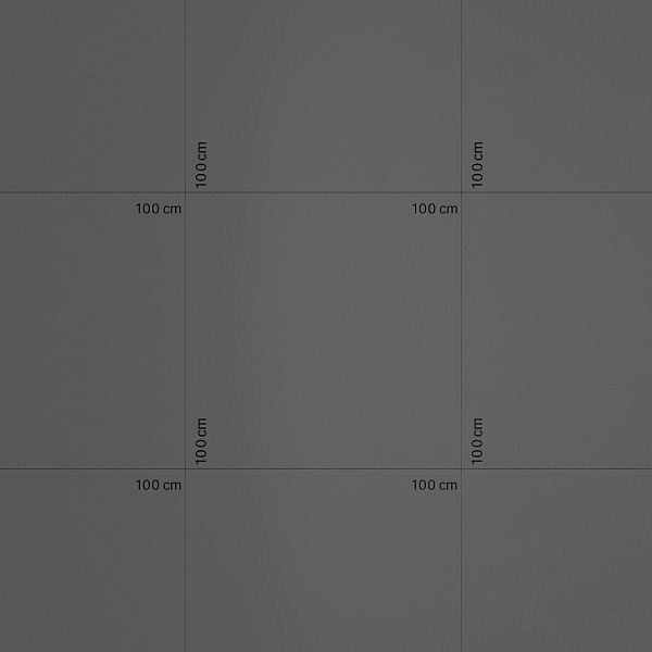 壁灯灯光-IES光域网-ID:232-3