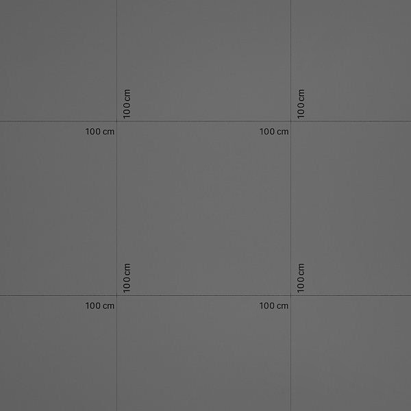 庭院灯-IES光域网-ID:232-3