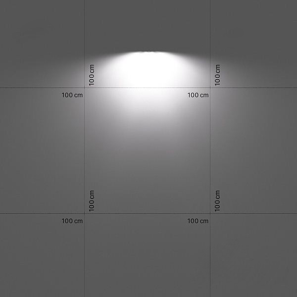 庭院灯-IES光域网-ID:233-3