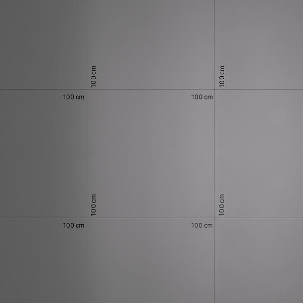 壁灯灯光-IES光域网-ID:233-3