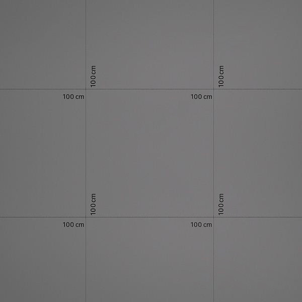 庭院灯-IES光域网-ID:233-3