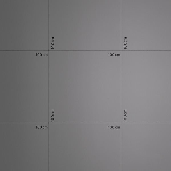 壁灯灯光-IES光域网-ID:234-3