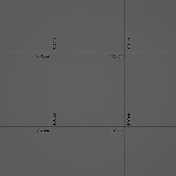 庭院灯-IES光域网-ID:234-3
