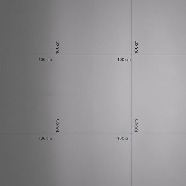 壁灯灯光-IES光域网-ID:235-3