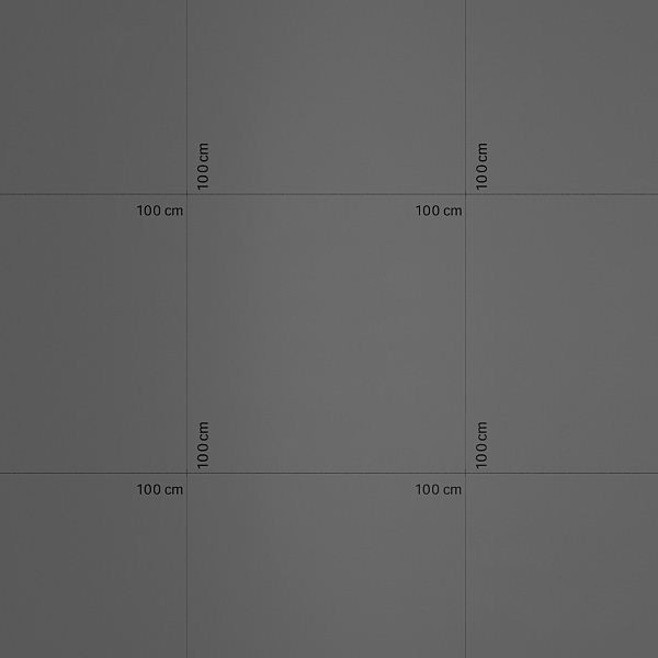 壁灯灯光-IES光域网-ID:236-3