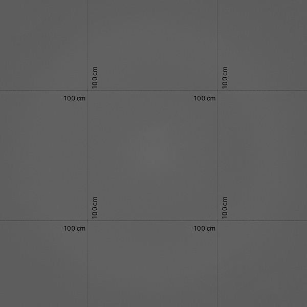 庭院灯-IES光域网-ID:236-3