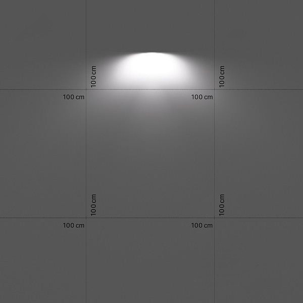 庭院灯-IES光域网-ID:237-3
