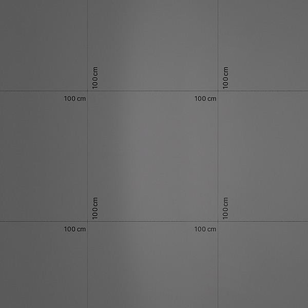 壁灯灯光-IES光域网-ID:237-3