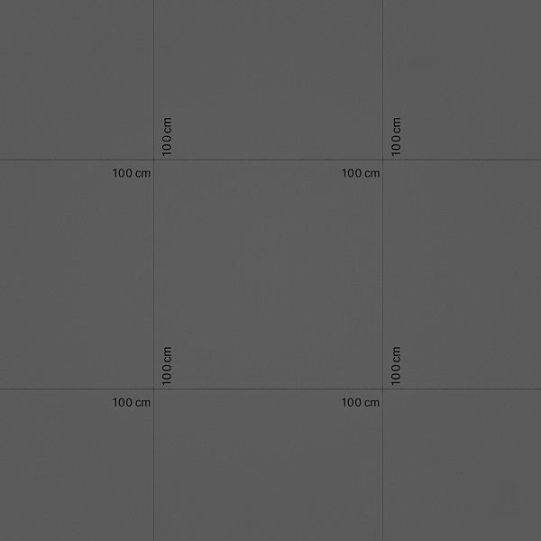 庭院灯-IES光域网-ID:237-3