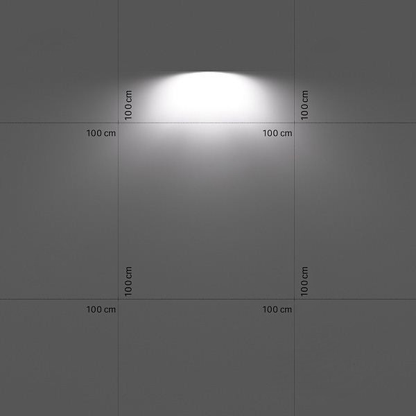 庭院灯-IES光域网-ID:238-3