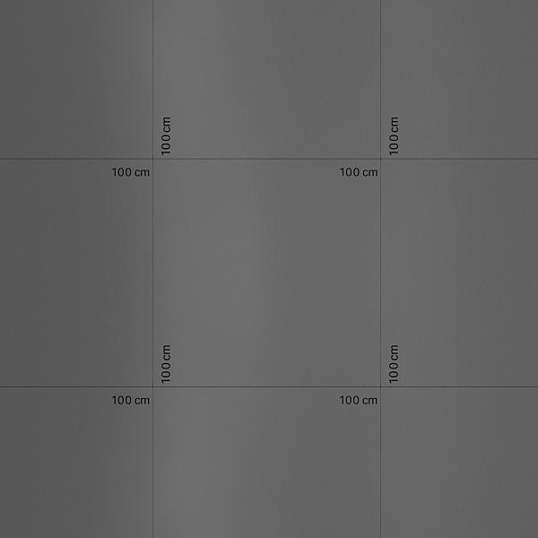 壁灯灯光-IES光域网-ID:238-3