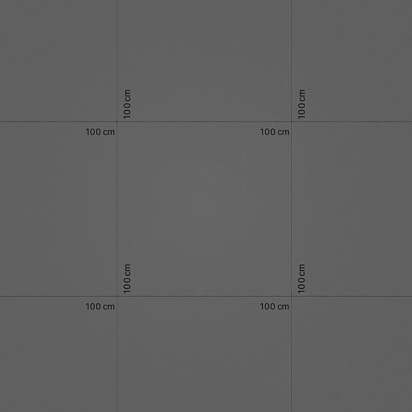 庭院灯-IES光域网-ID:238-3
