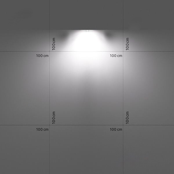 庭院灯-IES光域网-ID:239-3