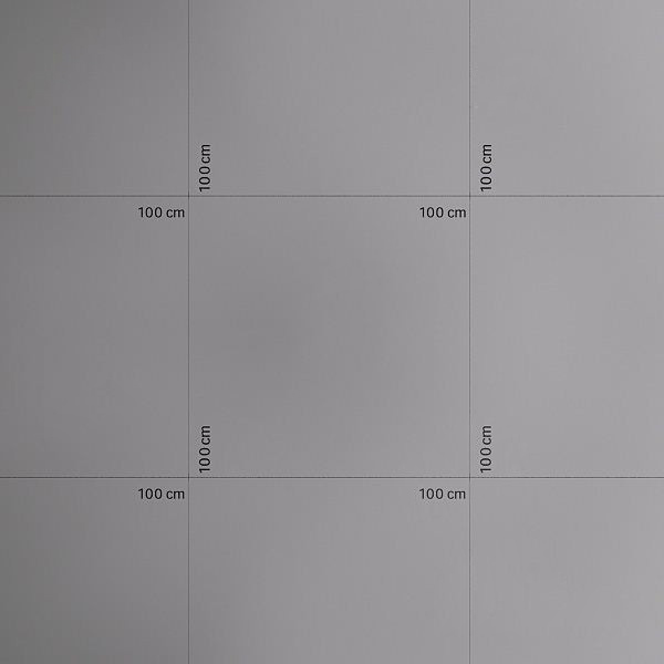 庭院灯-IES光域网-ID:239-3