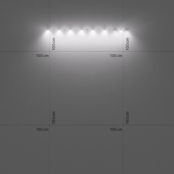 嵌灯灯光-IES光域网-ID:24-3