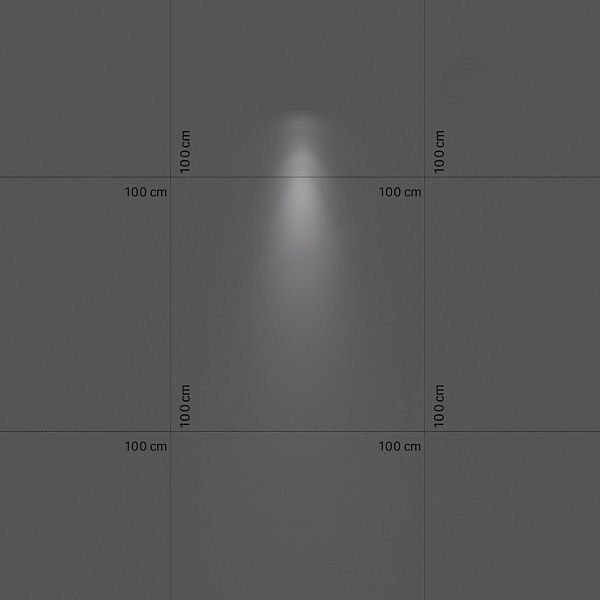 射灯灯光-IES光域网-ID:24-3