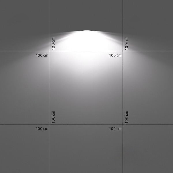 庭院灯-IES光域网-ID:24-3