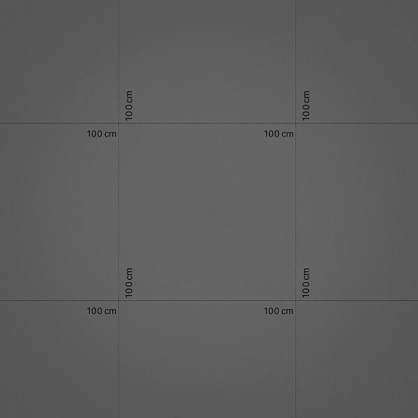 筒灯灯光-IES光域网-ID:24-3