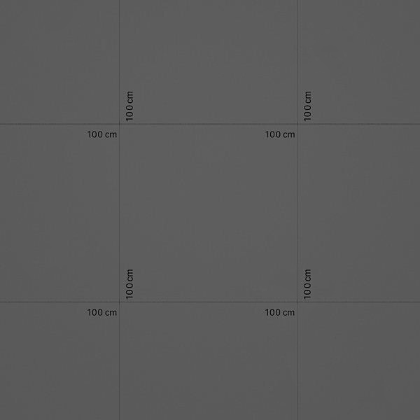 壁灯灯光-IES光域网-ID:24-3