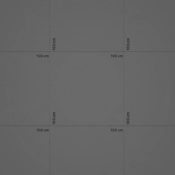 嵌灯灯光-IES光域网-ID:24-3