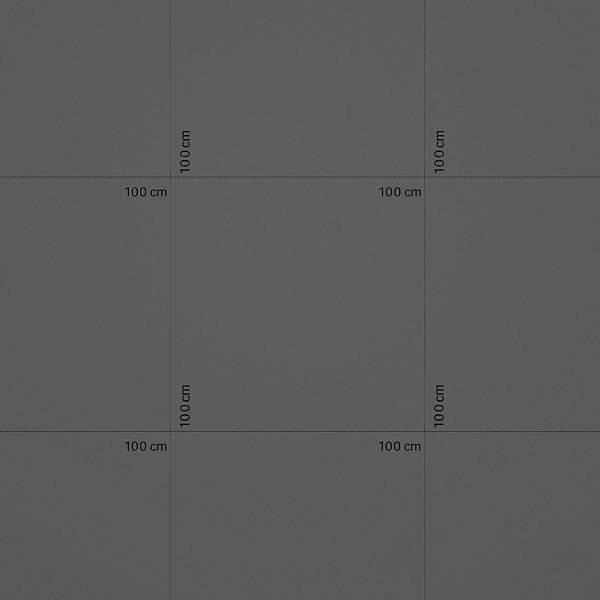 日光灯-IES光域网-ID:24-3