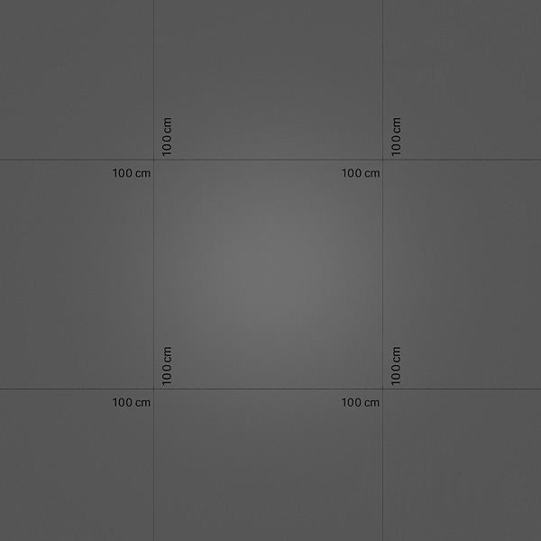 射灯灯光-IES光域网-ID:24-3