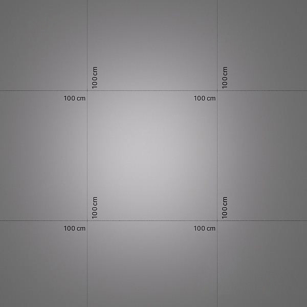 泛光灯-IES光域网-ID:24-3