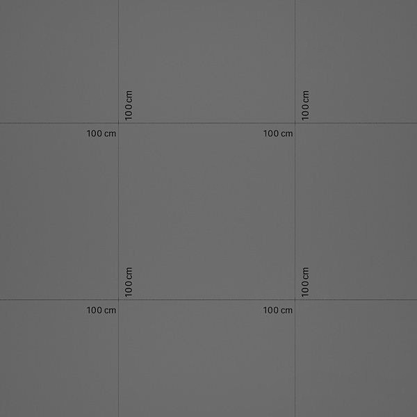 格栅灯-IES光域网-ID:24-3