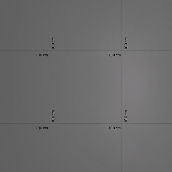 路灯灯光-IES光域网-ID:24-3