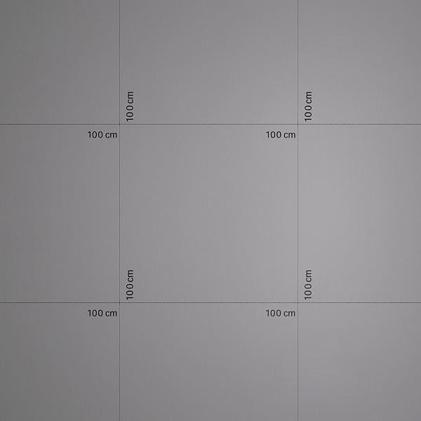 庭院灯-IES光域网-ID:24-3