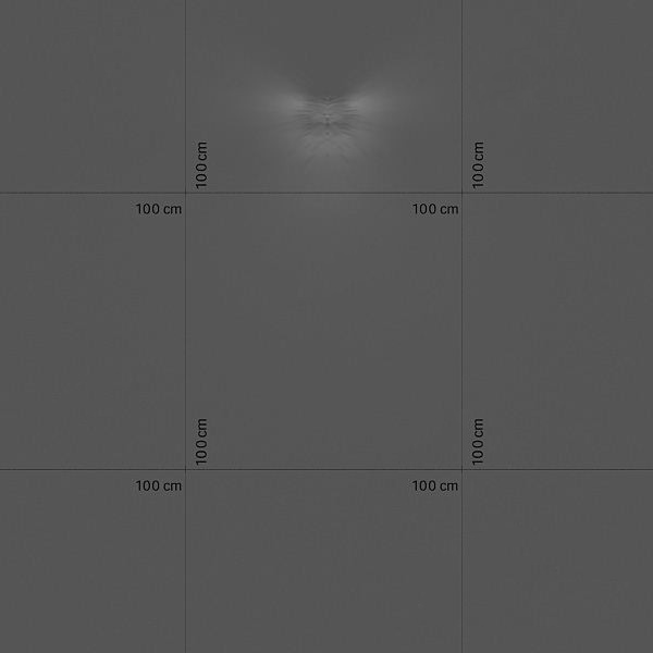 壁灯灯光-IES光域网-ID:240-3