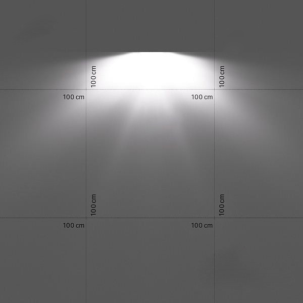 庭院灯-IES光域网-ID:240-3