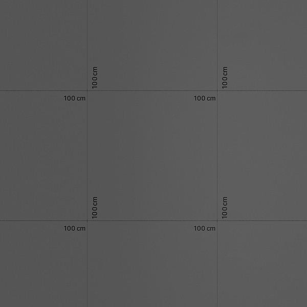 壁灯灯光-IES光域网-ID:240-3