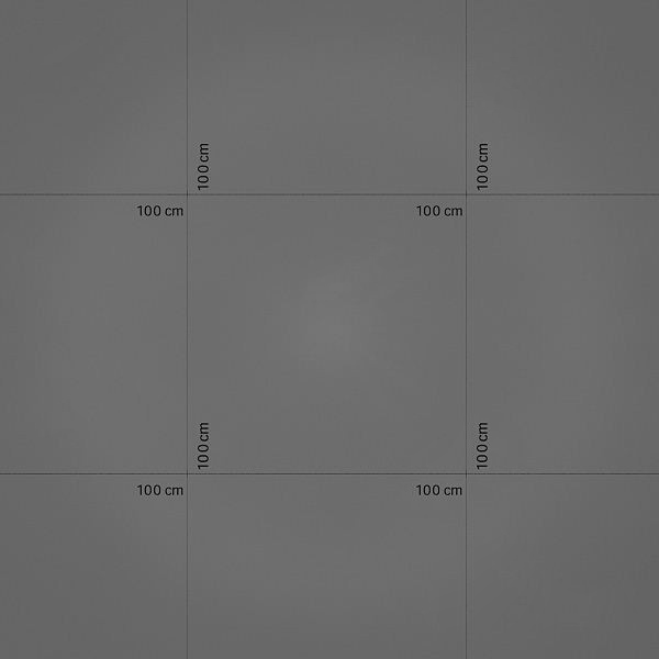 庭院灯-IES光域网-ID:240-3