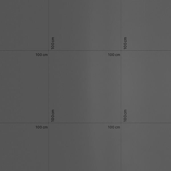 壁灯灯光-IES光域网-ID:241-3