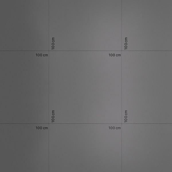 庭院灯-IES光域网-ID:241-3