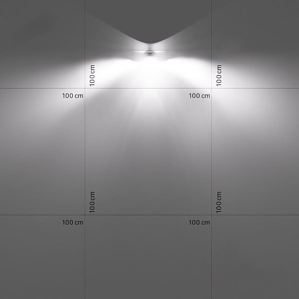 庭院灯-IES光域网-ID:242-3