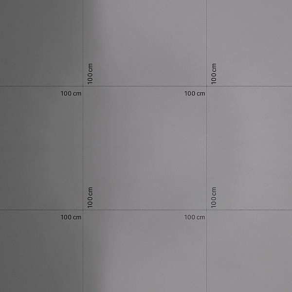 庭院灯-IES光域网-ID:242-3