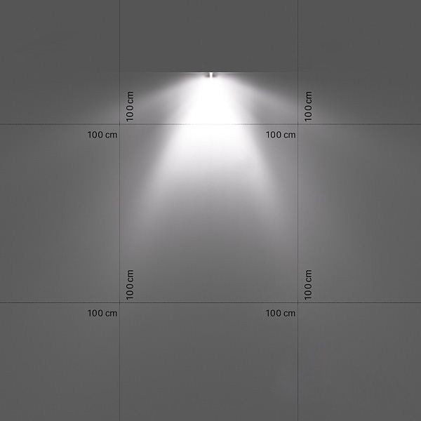 庭院灯-IES光域网-ID:243-3